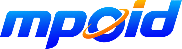 mpoid
